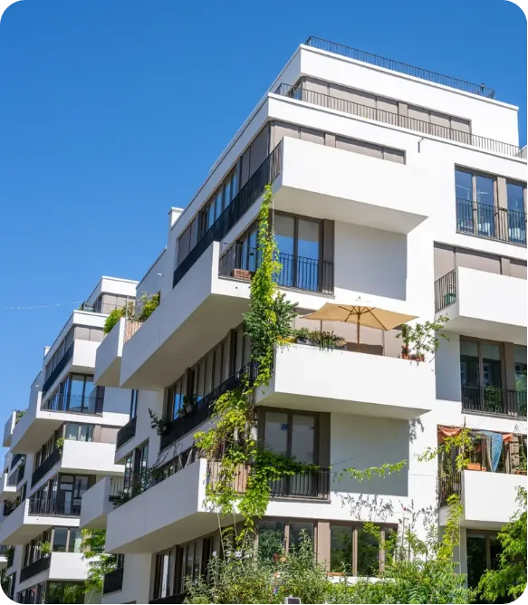 appartement kopen marokko